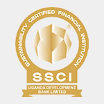 scfi-logo